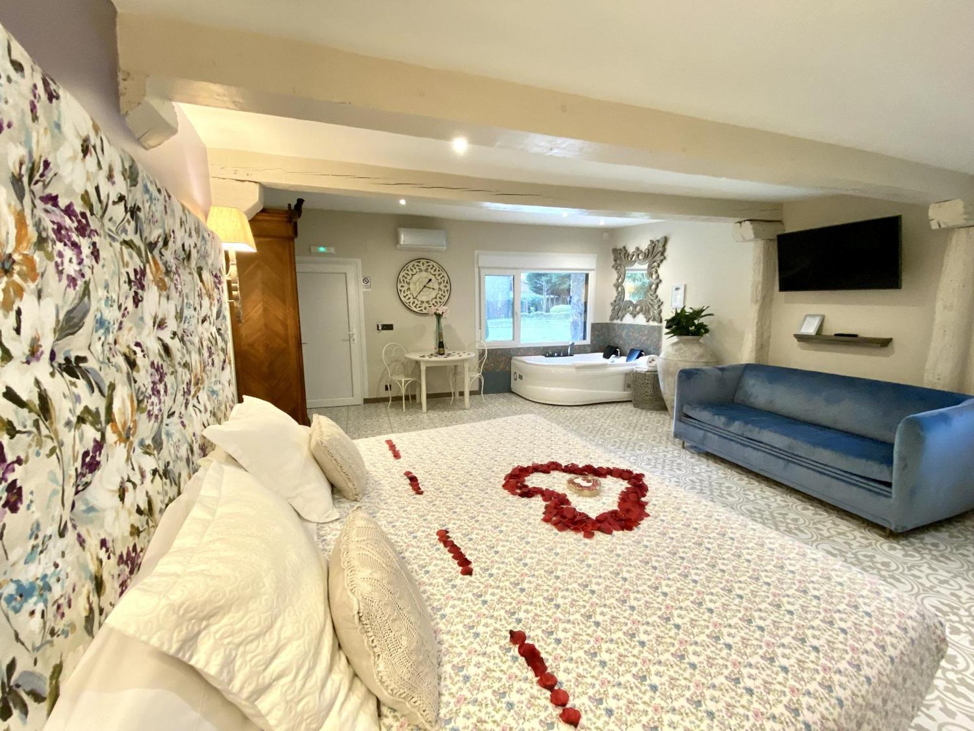 Akla Hotel Palacio Torre De Ruesga Calseca Δωμάτιο φωτογραφία